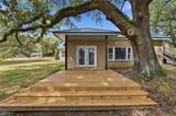 15025 Bellingrath Road - Photo 31