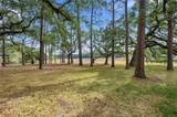 15025 Bellingrath Road - Photo 32