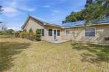 15025 Bellingrath Road - Photo 33