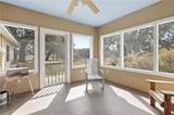 15025 Bellingrath Road - Photo 34