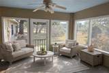 15025 Bellingrath Road - Photo 35