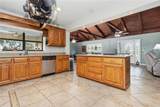 15025 Bellingrath Road - Photo 36