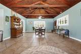 15025 Bellingrath Road - Photo 38