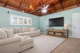 15025 Bellingrath Road - Photo 39