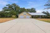 15025 Bellingrath Road - Photo 4