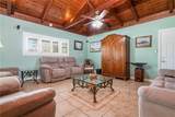 15025 Bellingrath Road - Photo 40