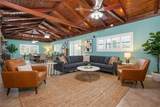 15025 Bellingrath Road - Photo 41