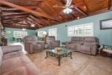15025 Bellingrath Road - Photo 42