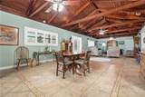 15025 Bellingrath Road - Photo 44