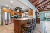 15025 Bellingrath Road - Photo 45
