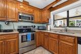 15025 Bellingrath Road - Photo 47