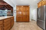 15025 Bellingrath Road - Photo 48