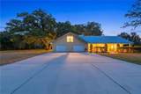 15025 Bellingrath Road - Photo 5