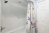 15025 Bellingrath Road - Photo 50
