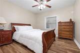 15025 Bellingrath Road - Photo 52