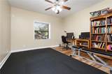 15025 Bellingrath Road - Photo 54