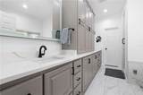 15025 Bellingrath Road - Photo 55
