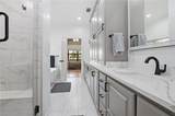15025 Bellingrath Road - Photo 57
