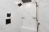 15025 Bellingrath Road - Photo 58