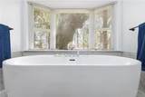 15025 Bellingrath Road - Photo 59