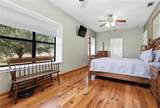 15025 Bellingrath Road - Photo 60