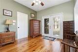 15025 Bellingrath Road - Photo 61