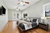 15025 Bellingrath Road - Photo 62