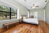 15025 Bellingrath Road - Photo 63