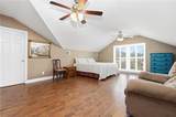 15025 Bellingrath Road - Photo 65