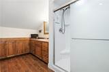 15025 Bellingrath Road - Photo 66