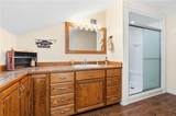 15025 Bellingrath Road - Photo 67