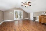 15025 Bellingrath Road - Photo 68