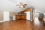 15025 Bellingrath Road - Photo 69