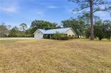 15025 Bellingrath Road - Photo 7