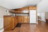 15025 Bellingrath Road - Photo 70