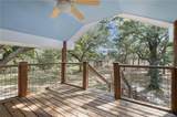 15025 Bellingrath Road - Photo 71