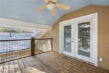 15025 Bellingrath Road - Photo 72