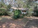 7215 Broadview Drive - Photo 1