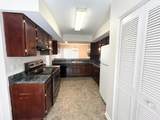6701 Dickens Ferry Road - Photo 15