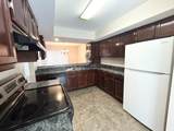 6701 Dickens Ferry Road - Photo 16