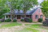 11 General Canby Drive - Photo 1