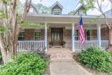 11 General Canby Drive - Photo 2
