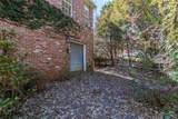 11 General Canby Drive - Photo 40