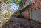 11 General Canby Drive - Photo 41