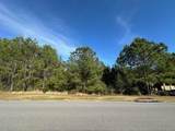 0 Boardwalk Drive - Photo 1
