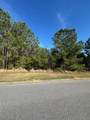 0 Boardwalk Drive - Photo 5