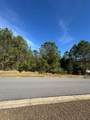 0 Boardwalk Drive - Photo 6