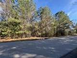 0 Boardwalk Drive - Photo 1