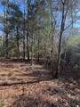 0 Boardwalk Drive - Photo 10