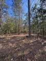 0 Boardwalk Drive - Photo 11